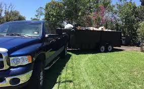 Best Residential Junk Removal  in Pasadena, CA